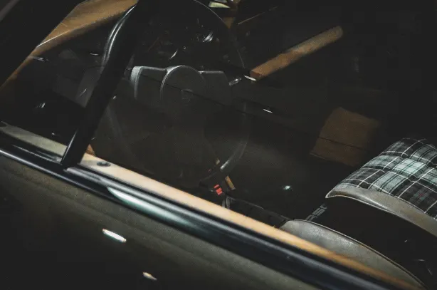 Dunder Kasiino Android/iOS rakendus